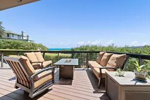 21 Kite Hill Rd, Santa Cruz, CA 95060 - Photo 85
