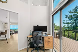 21 Kite Hill Rd, Santa Cruz, CA 95060 - Photo 73
