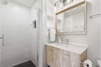 21 Kite Hill Rd, Santa Cruz, CA 95060 - Photo 33
