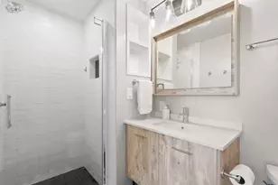 21 Kite Hill Rd, Santa Cruz, CA 95060 - Photo 33