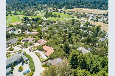 21 Kite Hill Rd, Santa Cruz, CA 95060 - Photo 47