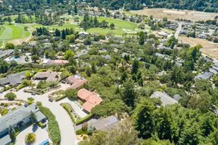 21 Kite Hill Rd, Santa Cruz, CA 95060 - Photo 47
