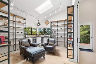 21 Kite Hill Rd, Santa Cruz, CA 95060 - Photo 71