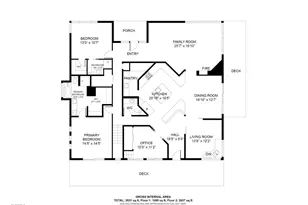 21 Kite Hill Rd, Santa Cruz, CA 95060 - Photo 49
