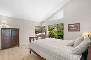 21 Kite Hill Rd, Santa Cruz, CA 95060 - Photo 57