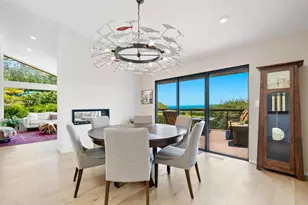 21 Kite Hill Rd, Santa Cruz, CA 95060 - Photo 17