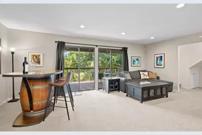 21 Kite Hill Rd, Santa Cruz, CA 95060 - Photo 37