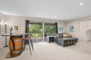 21 Kite Hill Rd, Santa Cruz, CA 95060 - Photo 37