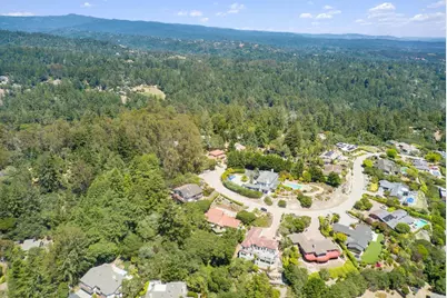 21 Kite Hill Rd, Santa Cruz, CA 95060 - Photo 97