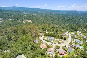 21 Kite Hill Rd, Santa Cruz, CA 95060 - Photo 97
