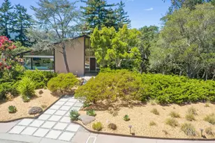 21 Kite Hill Rd, Santa Cruz, CA 95060 - Photo 93