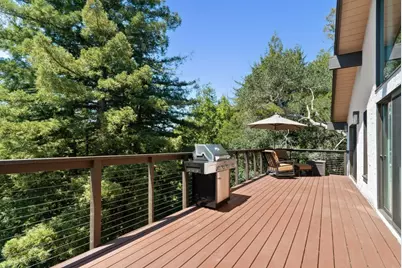 21 Kite Hill Rd, Santa Cruz, CA 95060 - Photo 89