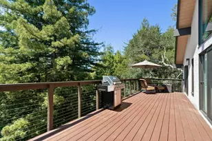 21 Kite Hill Rd, Santa Cruz, CA 95060 - Photo 89
