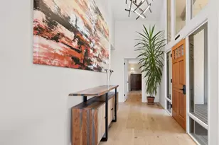 21 Kite Hill Rd, Santa Cruz, CA 95060 - Photo 61