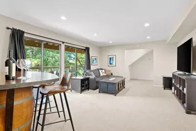 21 Kite Hill Rd, Santa Cruz, CA 95060 - Photo 83