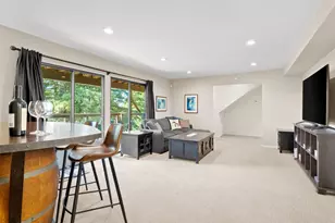 21 Kite Hill Rd, Santa Cruz, CA 95060 - Photo 83