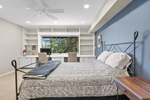 21 Kite Hill Rd, Santa Cruz, CA 95060 - Photo 77