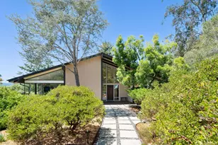 21 Kite Hill Rd, Santa Cruz, CA 95060 - Photo 55