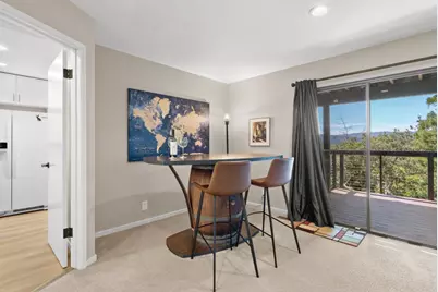 21 Kite Hill Rd, Santa Cruz, CA 95060 - Photo 81