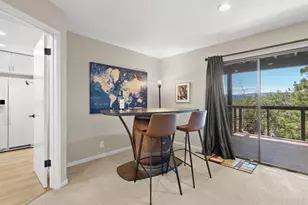 21 Kite Hill Rd, Santa Cruz, CA 95060 - Photo 81