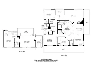 21 Kite Hill Rd, Santa Cruz, CA 95060 - Photo 51