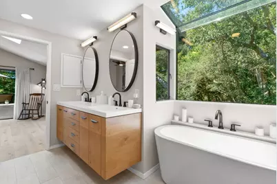 21 Kite Hill Rd, Santa Cruz, CA 95060 - Photo 29