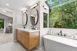 21 Kite Hill Rd, Santa Cruz, CA 95060 - Photo 29