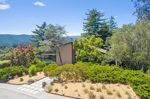 21 Kite Hill Rd, Santa Cruz, CA 95060 - Photo 45