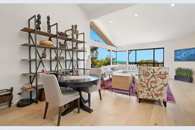 21 Kite Hill Rd, Santa Cruz, CA 95060 - Photo 5