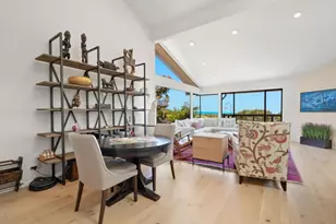 21 Kite Hill Rd, Santa Cruz, CA 95060 - Photo 5