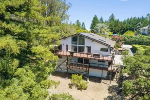 21 Kite Hill Rd, Santa Cruz, CA 95060 - Photo 95