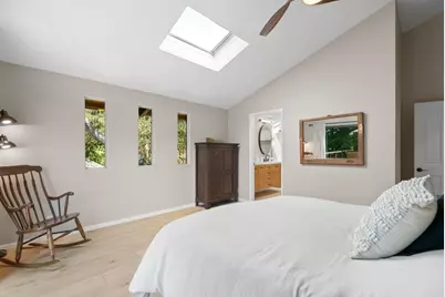 21 Kite Hill Rd, Santa Cruz, CA 95060 - Photo 75
