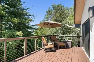 21 Kite Hill Rd, Santa Cruz, CA 95060 - Photo 43