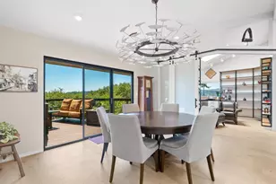 21 Kite Hill Rd, Santa Cruz, CA 95060 - Photo 19