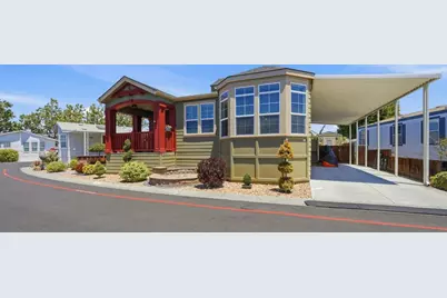 1220 Vienna Dr 565, Sunnyvale, CA 94089 - Photo 3