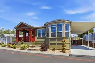 1220 Vienna Dr 565, Sunnyvale, CA 94089 - Photo 3