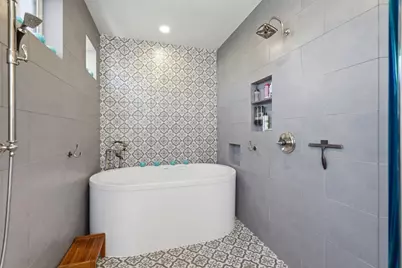 1220 Vienna Dr 565, Sunnyvale, CA 94089 - Photo 21