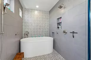 1220 Vienna Dr 565, Sunnyvale, CA 94089 - Photo 21