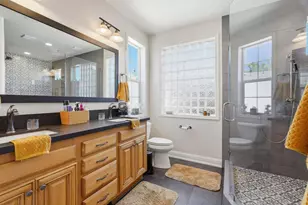 1220 Vienna Dr 565, Sunnyvale, CA 94089 - Photo 19