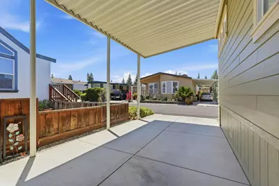 1220 Vienna Dr 565, Sunnyvale, CA 94089 - Photo 41
