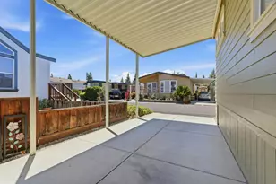 1220 Vienna Dr 565, Sunnyvale, CA 94089 - Photo 41