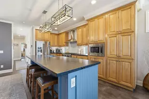 1220 Vienna Dr 565, Sunnyvale, CA 94089 - Photo 11