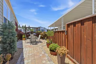 1220 Vienna Dr 565, Sunnyvale, CA 94089 - Photo 37