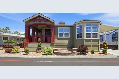 1220 Vienna Dr 565, Sunnyvale, CA 94089 - Photo 1