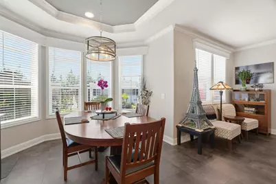 1220 Vienna Dr 565, Sunnyvale, CA 94089 - Photo 9