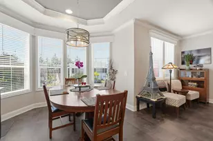 1220 Vienna Dr 565, Sunnyvale, CA 94089 - Photo 9