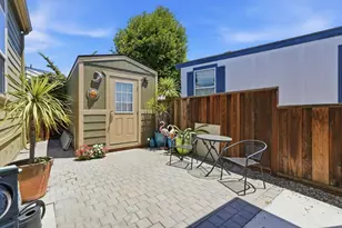 1220 Vienna Dr 565, Sunnyvale, CA 94089 - Photo 39