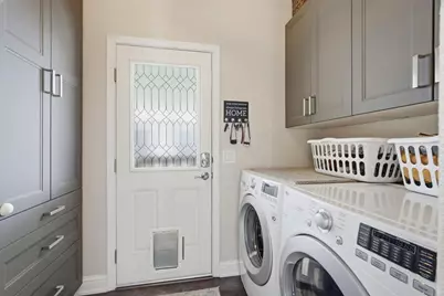 1220 Vienna Dr 565, Sunnyvale, CA 94089 - Photo 33