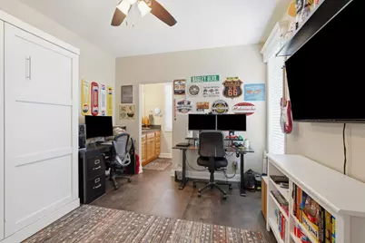 1220 Vienna Dr 565, Sunnyvale, CA 94089 - Photo 23