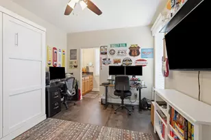 1220 Vienna Dr 565, Sunnyvale, CA 94089 - Photo 23